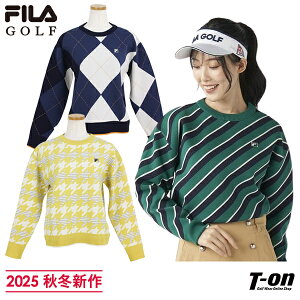 tB tBSt FILA GOLF fB[X Z[^[ N[lbNZ[^[ jbgvI[o[ fUC A[KC XgCv 璹{[_[ 2025 H~ V StEFA y