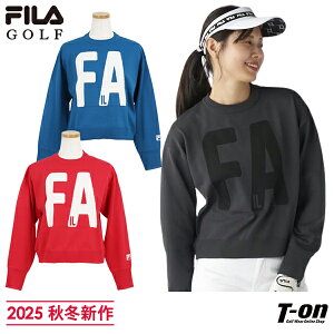 tB tBSt FILA GOLF fB[X Z[^[ N[lbNZ[^[ jbgvI[o[ rbOS NbvhgbvX Z 2025 H~ V StEFA yz