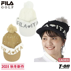 tB tBSt FILA GOLF fB[X Lbv ΕtjbgX jbgLbv u҂ SWK[h r[Yt ||t 2025 H~ V St yz