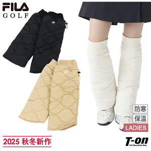 tB tBSt FILA GOLF fB[X bOEH[}[ bOJo[ ȓ N ۉ h uShJ 2025 H~ V St yz