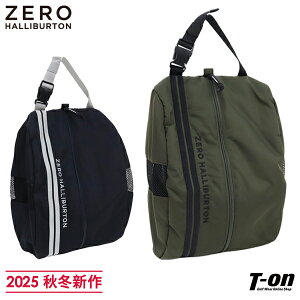 [no[g St ZERO HALLIBURTON GOLF Y fB[X V[YP[X V[YobO fBNX\V[Y ʋC bVؑ obNdl zFC ShJ y