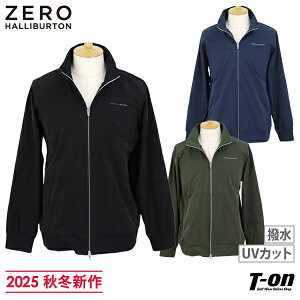 [no[g St ZERO HALLIBURTON GOLF Y u] CgWPbg Xgb`  UVJbg ܑfUCu eSp`Ox`[V Sby y