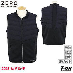 [no[g St ZERO HALLIBURTON GOLF Y xXg WbvAbvxXg ȓ ّfސؑ nCubhxXg ꕔN ۉ M h UVJbg V[gX^hJ[ Sv