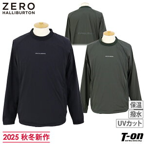 [no[g St ZERO HALLIBURTON GOLF Y u] vI[o[ EChuCJ[ Xj[hWbN N[lbN vI[o[u]  h UVJbg N ۉ h 