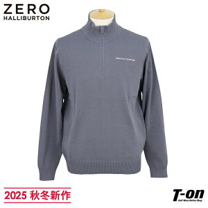 [no[g St ZERO HALLIBURTON GOLF Y Z[^[ n[tWbvjbg nClbNɂȂ E[ Vo[ShJ VvfUC yz 2025 H~ V StEFA