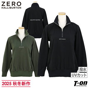 [no[g St ZERO HALLIBURTON GOLF fB[X u] n[tWbvu] nClbNɂȂ  UVJbg Xgb` ex`[V wSvg y