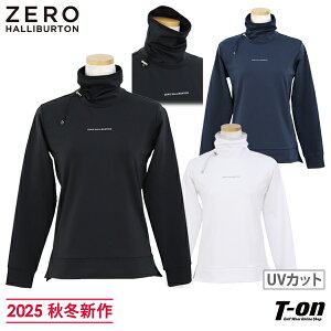 [no[g St ZERO HALLIBURTON GOLF fB[X nClbNVc  bNlbNVc UVJbg Xgb` ݃V[OfUC ^bNS Xbgdl y