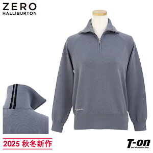 [no[g St ZERO HALLIBURTON GOLF fB[X Z[^[ n[tWbvjbg nClbNɂȂ E[ zFCfBe[ ShJ {^tTChXbgdl y