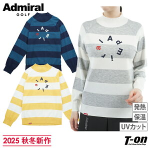 Ah~St Admiral Golf {Ki fB[X Z[^[ nClbN jbg UVJbg M ۉ OX[u {glbN {[_[ T[NShJ yz 2025 H~ V