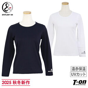 ApXB and per se fB[X Ci[Vc  A_[Vc EhlbN ԊOtˑf ۉ UVJbg Svg yz 2025 H~ V StEFA