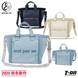 ApXB and per se Y fB[X {XgobO rbOg[gobO V_[xgt et {ApCsO N}ShJ ^U[f yz 2025 H~ V S