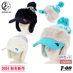 ApXB and per se fB[X Lbv jbgLbv cotjbgX ۉ h t[X UVJbg tFCNt@[ĕt ||t zFSWK[h 2025 H~ V S