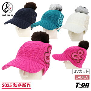 ApXB and per se fB[X Lbv jbgLbv cotjbgX ۉ h t[X UVJbg P[u҂ tFCNt@[||t Sby 2025 H~ V St y