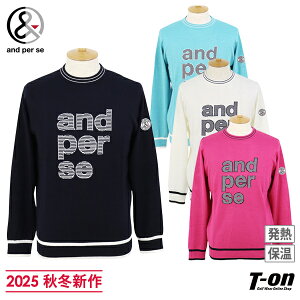 ApXB and per se Y Z[^[ N[lbN nCQ[Wjbg zM ۉ h E[a VNa SWK[hfUC C[W[PA RۖhL M`3L܂łp y