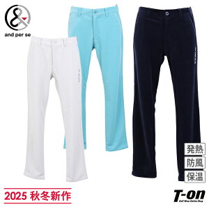 ApXB and per se Y pc Opc R[fCf M h ۉ X^[^xbg ShJ M`3L܂łp yz 2025 H~ V StEFA