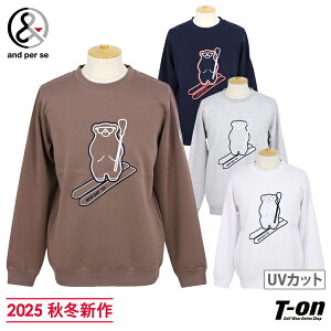 ApXB and per se Y g[i[ N[lbN XEFbgf Xgb` UVJbg xA[`[thJ yz 2025 H~ V StEFA