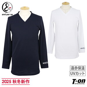 ApXB and per se Y Ci[Vc  A_[Vc VlbN ԊOtˑf ۉ UVJbg Svg yz 2025 H~ V StEFA