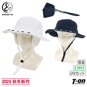 ApXB and per se Y fB[X nbg oPbgnbg Tt@nbg cCf UVJbg {Aĕt C[EI[}[t O鎨 N ۉ h ShJ 2WA