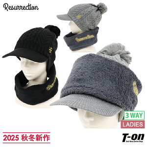 UNV Resurrection fB[X Lbv ΕtjbgX jbgLbv t[XlbNEH[}[t 3WAY ۉ h t[X P[u҂ {{t ShJ y