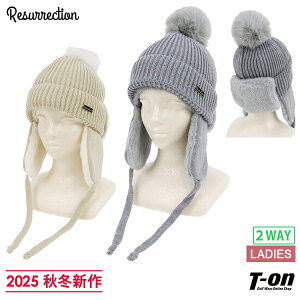 UNV Resurrection fB[X jbgX ĕt jbgLbv 2WAY t@[C[jbgLbv ۉ h {A Rt {{t tCgLbv Sv[g y