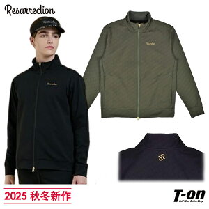 UNV Resurrection Y u] X^hJ[WPbg gbNWPbg Xgb` UNVWK[h  􉽊w S[hS yz 2025 H~ V 