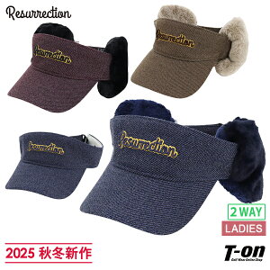 UNV Resurrection fB[X ToCU[ ĕt {AC[}tToCU[ 2WAY cC[hf ̃ShJ yz 2025 H~ V St