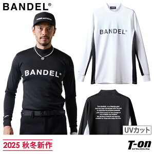 of BANDEL Y nClbNVc  bNlbNVc UVJbg Xgb` mg[zFؑփfUC Svg yz 2025 H~ V StEFA