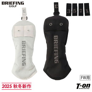 u[tBO St BRIEFING GOLF Y fB[X wbhJo[ tFAEFCEbhp V[Y ^RNV GA[oXeBbNiCf Ԏ`bvt ngfB