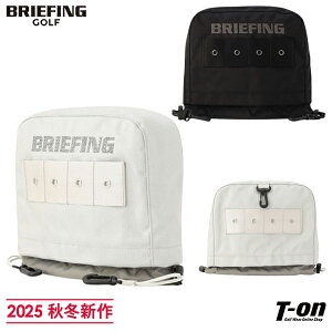 u[tBO St BRIEFING GOLF Y fB[X ACAJo[ wbhJo[ V[Y ^RNV GA[oXeBbNiCf ngfBeB[ ^bN