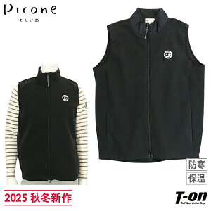 sbR[lNu PICONE CLUB Y xXg WbvAbvxXg X^hJ[ t[Xf ۉ h ÓdC}H Sby yz 2025 H~ V StEFA