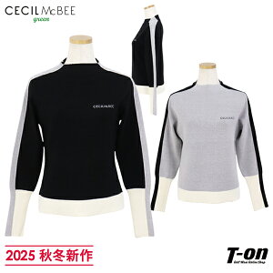 CECIL McBEE green ZV}Nr[ O[ fB[X Z[^[ {glbN nClbNjbg zFfUC ߃u ShJ yz 2025 H~ V StEFA