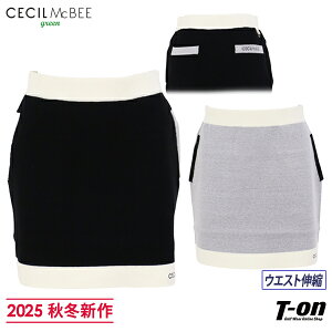 CECIL McBEE green ZV}Nr[ O[ fB[X XJ[g jbgXJ[g tEGXgS vIdl zFfUC BICOLOR SKIRT yz 2025 H~ V StEFA