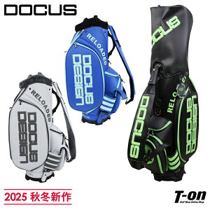 hD[JX DOCUS Y fB[X LfBobO 10^ ^LfBobO 3_V_[xg RELOADED 25 TOUR 10 zFSfUC pghJ yz 2025 H~ V St