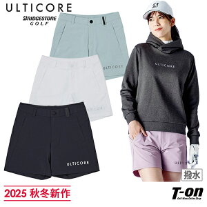 AeBRA uaXg St ULTICORE BRIDGESTONE GOLF fB[X pc V[gpc  4WAYXgb` R[f ϋv Svg VvfUC M`3L yz 2025 H~