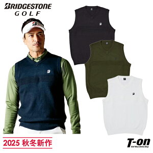 uaXg St BRIDGESTONE GOLF Y xXg VlbN jbgxXg {[_[ς҂ ShJ M`3L܂łp yz 2025 H~ V StEFA