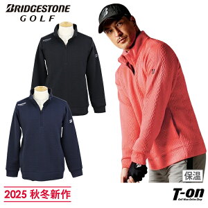 uaXg St BRIDGESTONE GOLF Y g[i[ nClbN n[tWbvAbv Xgb` ۉ gf ҂ݖڕfUC M`3L܂ yz 2025 H~ V StEFA