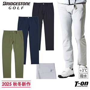 uaXg St BRIDGESTONE GOLF Y pc Opc Xg[gVGbg Xgb`  {3 y S|Cgvg yz 2025 H~ V StEFA