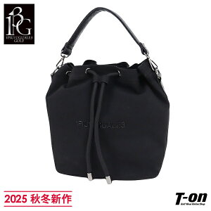 EmsDEmEO@[g St 1PIU1UGUALE3 GOLF Y fB[X J[gobO nh В^obO EhobO XEF[h Sby DRAWSTRING BAG yz 2025 H~