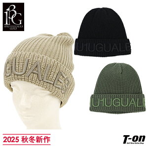 EmsDEmEO@[g St 1PIU1UGUALE3 GOLF Y fB[X jbgX jbgLbv u҂ ̃ShJfUC yz 2025 H~ V St