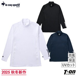 RbNX|eBt St RbN le coq sportif GOLF Y A_[Vc nClbN  Xgb` UVJbgN ۉ h OX[u Ci[Vc Svg 2025 