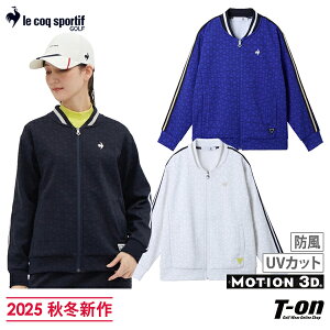 RbNX|eBt St RbN le coq sportif GOLF fB[X u] tWbvW[W h UVJbg Xgb` gCAO vg CfUC yz 20