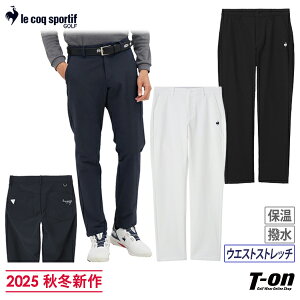 RbNX|eBt St RbN le coq sportif GOLF Y pc Opc Xg[gpc  N ۉ h Xgb` 7|Pbg VRby Stpc y