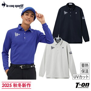 RbNX|eBt St RbN le coq sportif GOLF Y |Vc  ݕtVc UVJbg N ~M ۉ h ShJ M`3L܂łp yz 2025 H~ V S