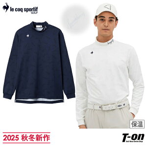 RbNX|eBt St RbN le coq sportif GOLF Y nClbNVc  z N ۉ h Sѕ bNlbNVc ShJ yz 2025 H~ V St