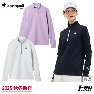 y|Cg10{ 11/4 12:59zRbNX|eBt St RbN le coq sportif GOLF fB[X |Vc  n[tWbvVc nClbNVc ۉ z Sjg`[t W