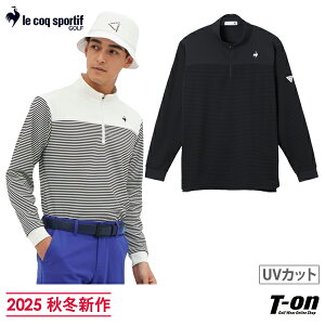 RbNX|eBt St RbN le coq sportif GOLF Y |Vc  n[tWbvAbv nClbNɂȂ UVJbg ~M ۉ ؑփfUC {[_[ ShJ M`3L܂łp