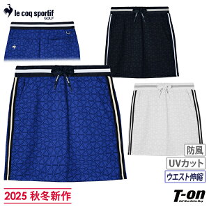 RbNX|eBt St RbN le coq sportif GOLF fB[X XJ[g Xgb` W[Wf UVJbg h EGXguS gCAO  TChCfUC y