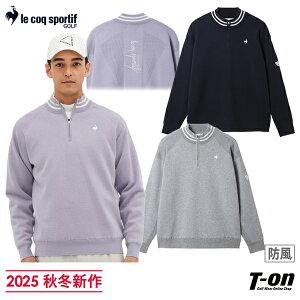 RbNX|eBt St RbN le coq sportif GOLF Y Z[^[ n[tWbvAbv nClbNɂȂ h Xgb`nt E[a ҒnؑփfUC ShJ M`3L܂