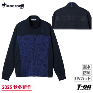 yubNtCf[P10{zRbNX|eBt St RbN le coq sportif GOLF Y u] UVJbg h  Xgb` ̃p^[݌v ّfސؑ nCubh~h[ g