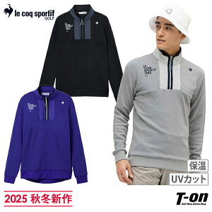 RbNX|eBt St RbN le coq sportif GOLF Y g[i[ n[tWbvAbv nClbNɂȂ Z[^[CNXEFbg UVJbg ۉ Nъ ̃p^[݌v 
